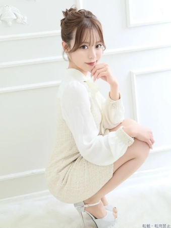  あおいプロフィール画像