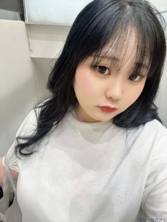 木苺 くるみプロフィール画像