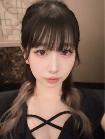  ほのかプロフィール画像