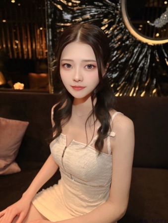  のんプロフィール画像