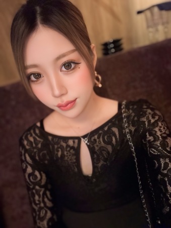 れいプロフィール画像