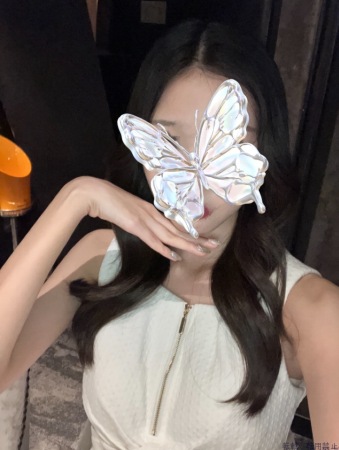  あやプロフィール画像