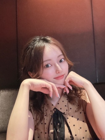 桜井 ひよりプロフィール画像