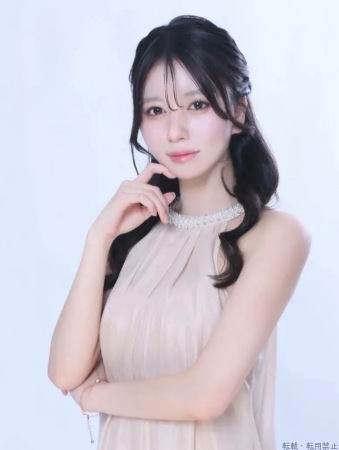  せりなプロフィール画像