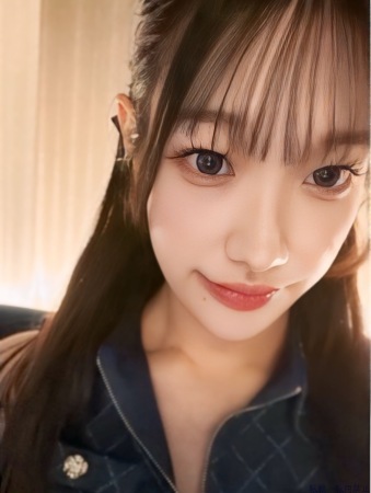  ゆきプロフィール画像