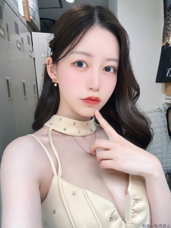  ゆきのプロフィール画像