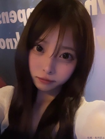 一ノ瀬 ひまりプロフィール画像