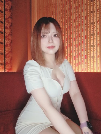  ゆりあプロフィール画像