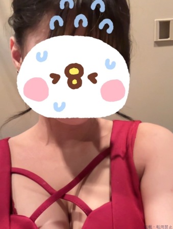  るいプロフィール画像