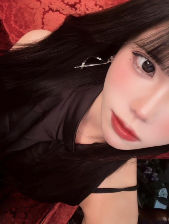  れんプロフィール画像