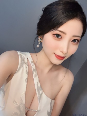  麗子プロフィール画像