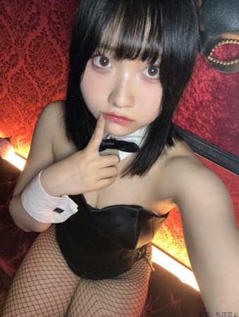 七帆プロフィール画像