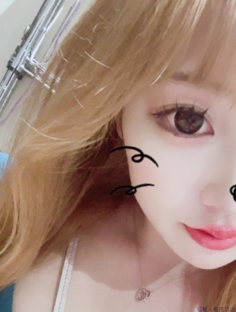 姫乃 のんプロフィール画像