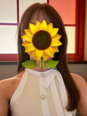 酢乙女 あいプロフィール画像