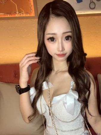 一条 きららプロフィール画像