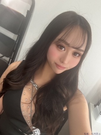  ちかプロフィール画像