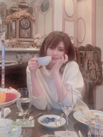  しょうプロフィール画像