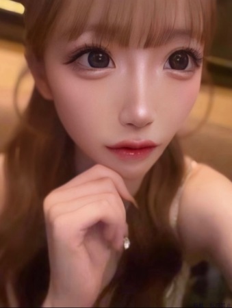 白咲 まいかプロフィール画像