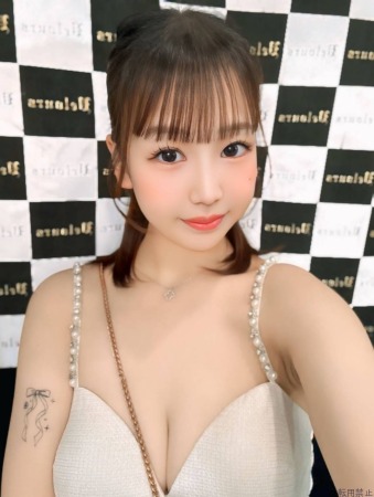  すいプロフィール画像