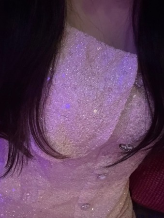  れおなプロフィール画像