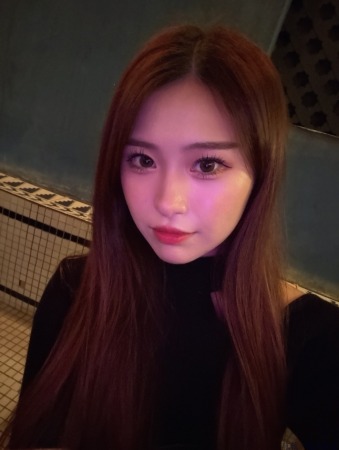  れんかプロフィール画像