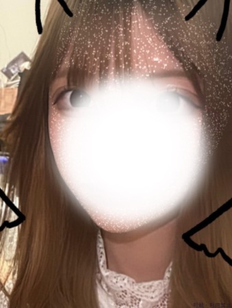 柚希 ゆあやプロフィール画像