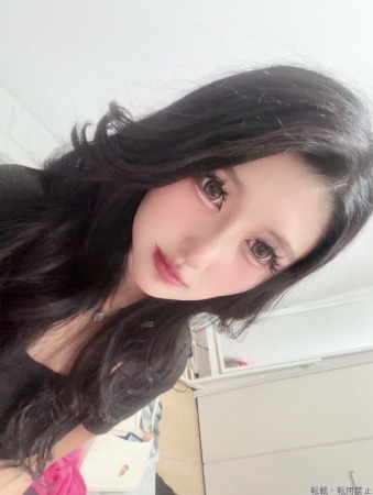  さなプロフィール画像