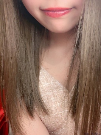  くみこプロフィール画像