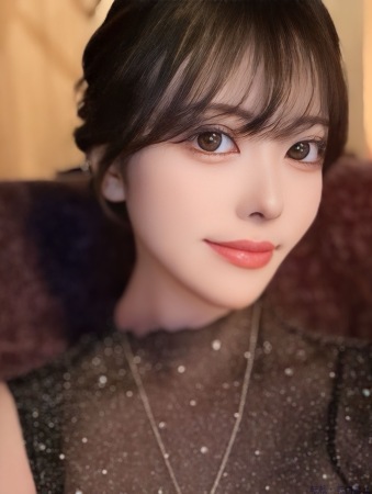  こころプロフィール画像