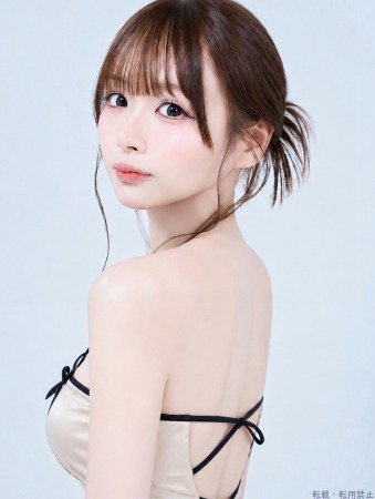  にいなプロフィール画像