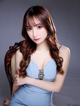  りかプロフィール画像