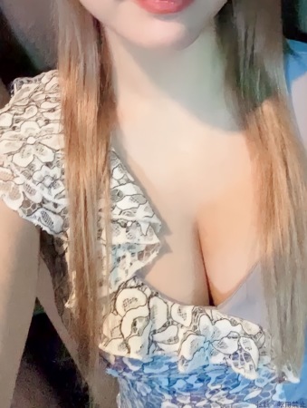 るいプロフィール画像