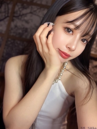  ゆめプロフィール画像