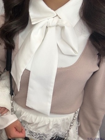  みさプロフィール画像