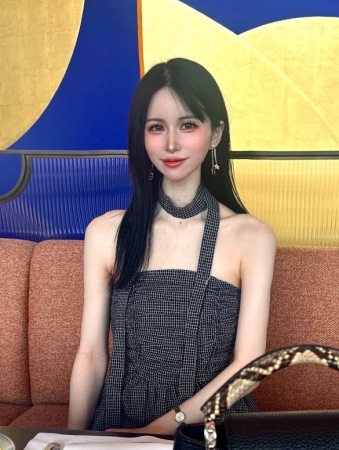  さくらプロフィール画像