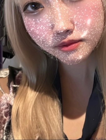 山中 るいプロフィール画像