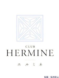  ももかプロフィール画像