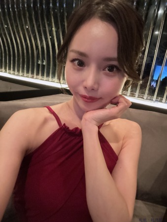  ゆなプロフィール画像