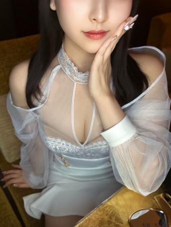  さくらプロフィール画像