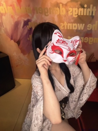  MIREIプロフィール画像