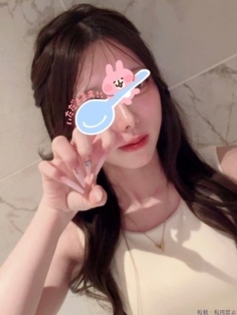 水城 ゆのプロフィール画像