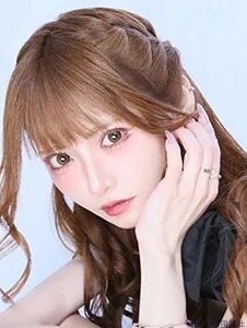  ららプロフィール画像