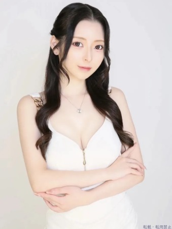  あおプロフィール画像