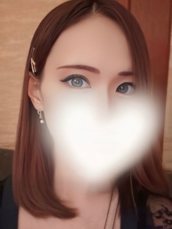  ゆらプロフィール画像