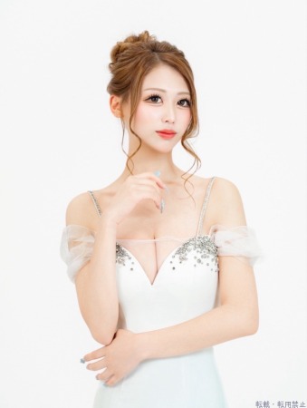  みひろプロフィール画像