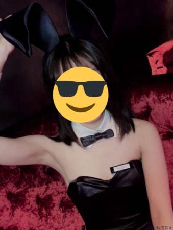  みほプロフィール画像