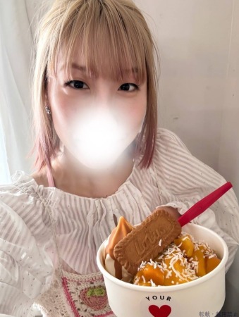 春野 るかプロフィール画像