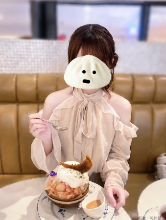  くるみプロフィール画像