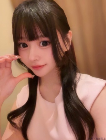 直井 じゅりプロフィール画像