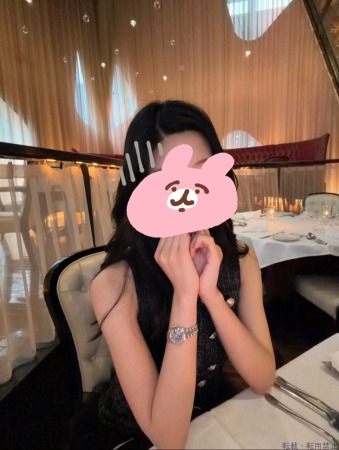  れいかプロフィール画像